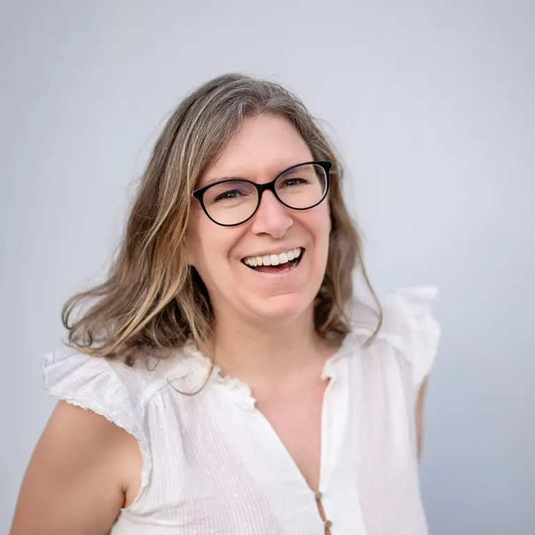 photographe enfant nantes