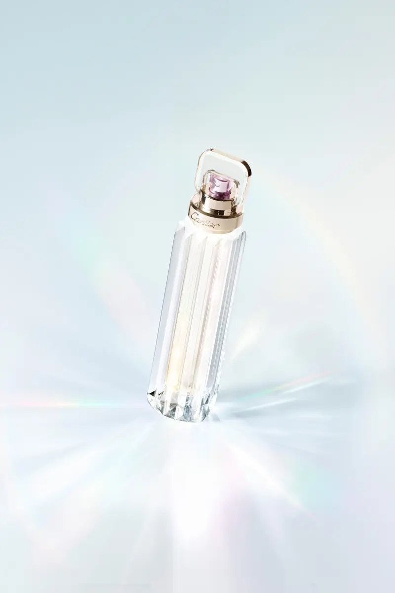 Photographe packshot produit à Nantes