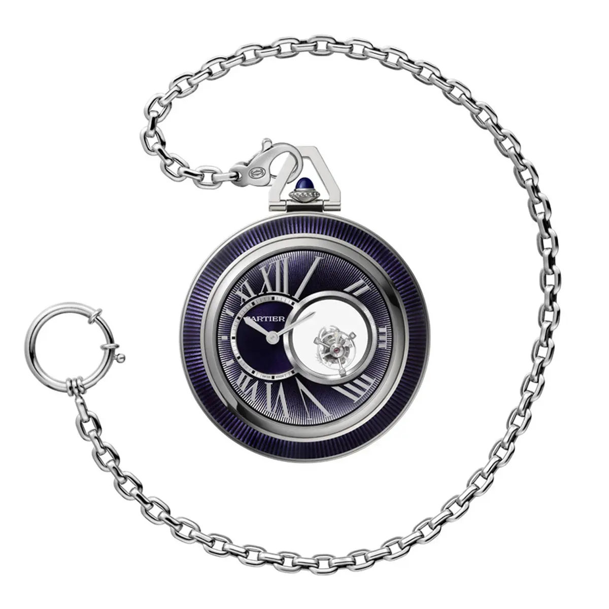 Photographe packshot produit à Nantes