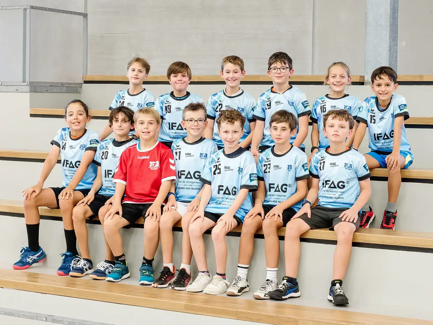 photographe enfant nantes