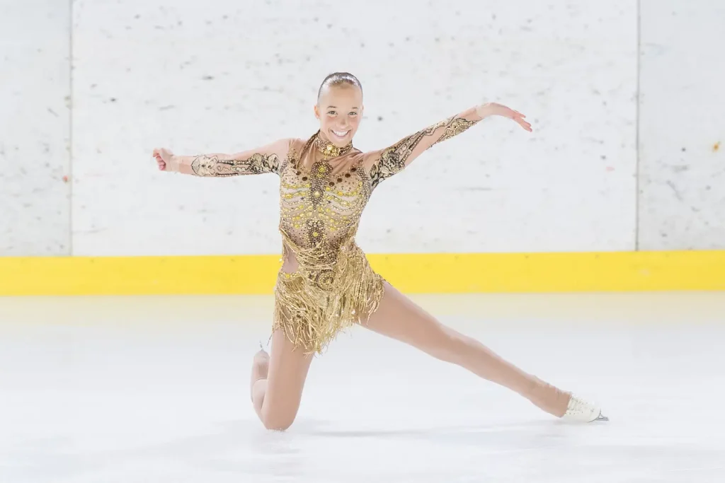 Photographe club sportif à Nantes